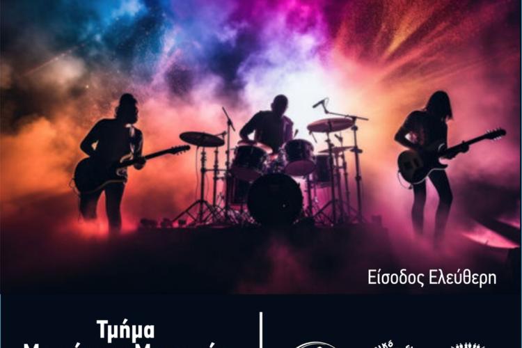 ιθγξηβ