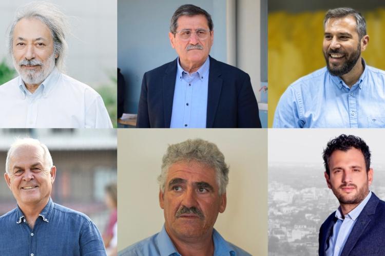 φδνβδφ