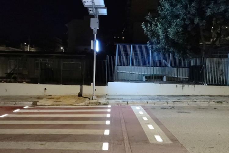 γφννφ