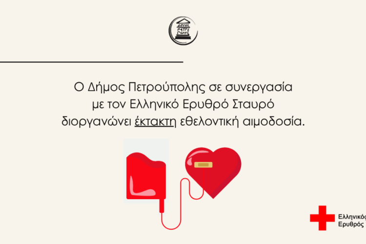 κτλκυλ