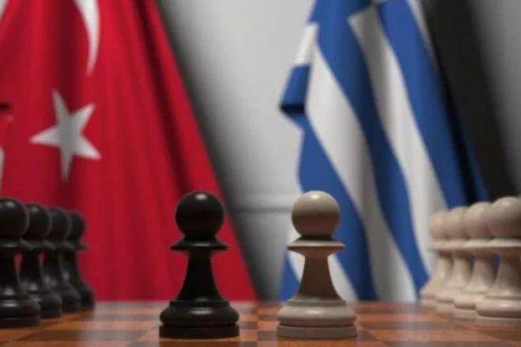 βνη β