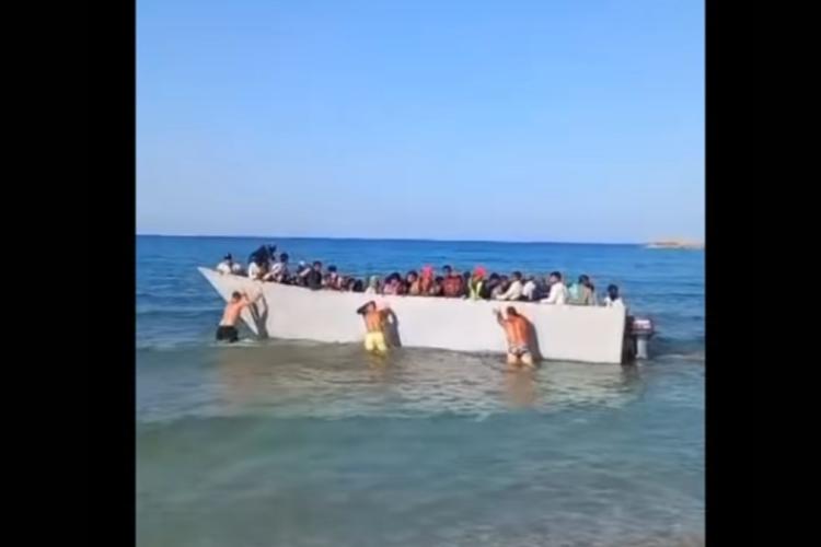 φδνδνφ