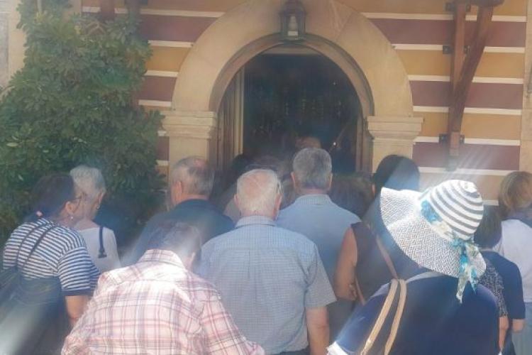 κλξν