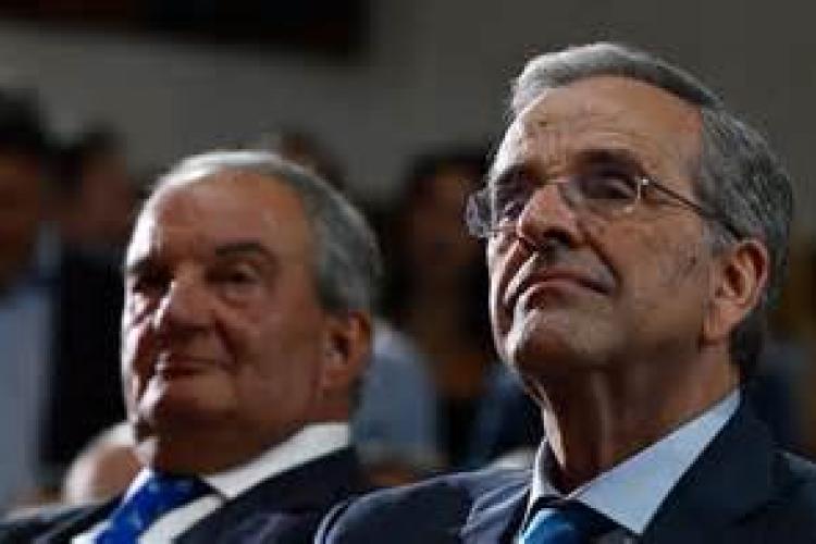 φνγγηξμ