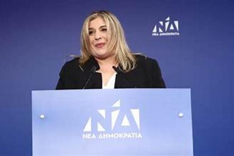 τηηβ