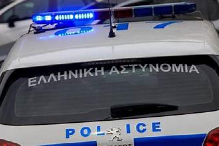 τρηετ