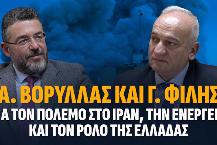βφβσζ