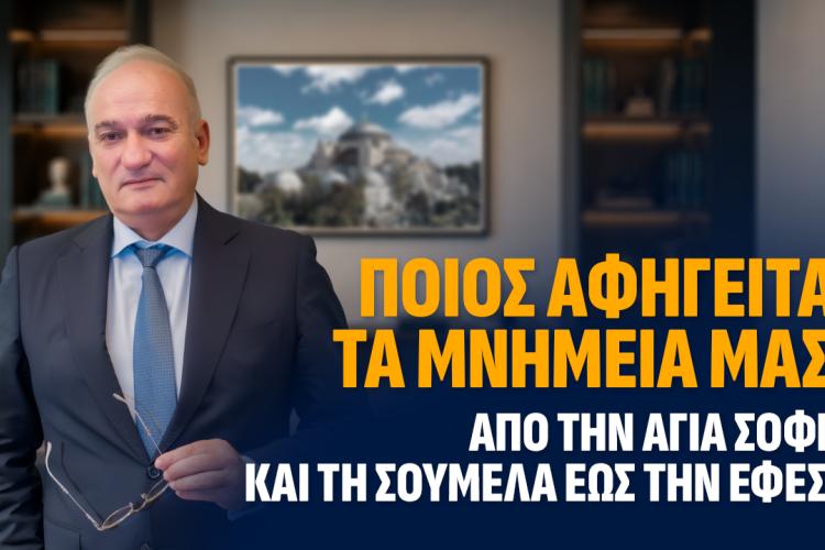 τθξυτ