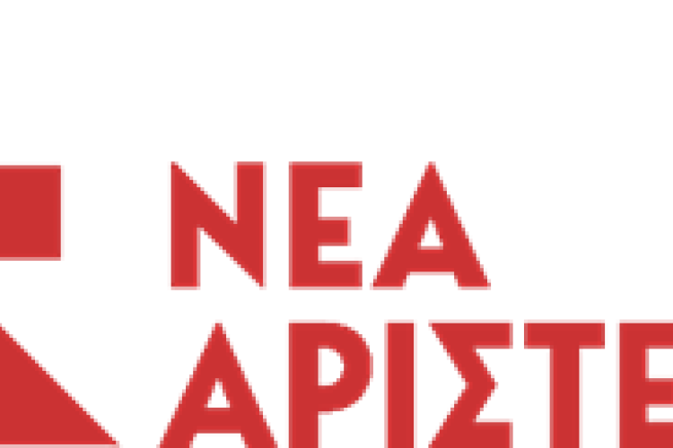 τβτεηβ