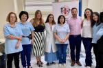 ρηεετ