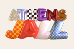 θγηνξκ