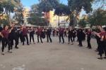 μηγμθ
