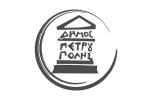 θτκτ7κ57