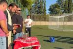efwf