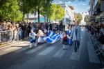 ρδρδψγφψ