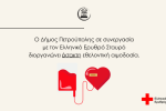 κτλκυλ