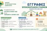 ΔΤΗΥΕ