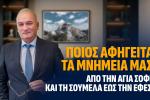 τθξυτ