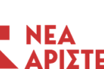 τβτεηβ